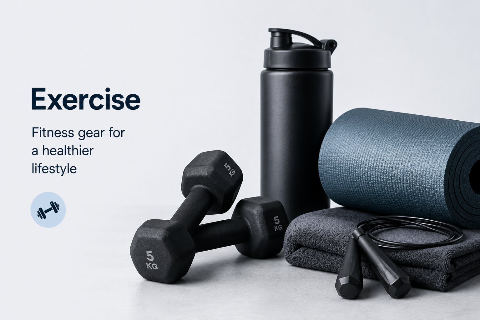 Exercise