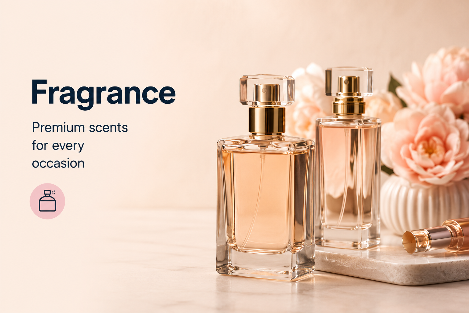 Fragrance
