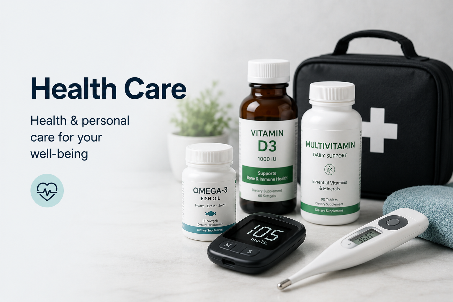 Health Care