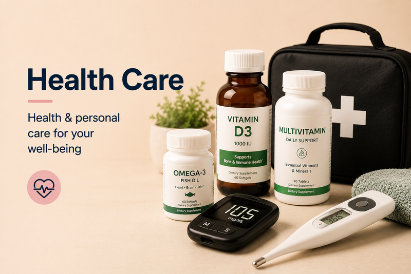 Health Care