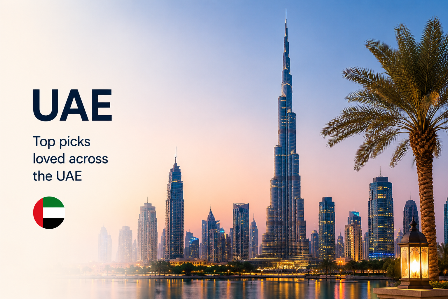 UAE