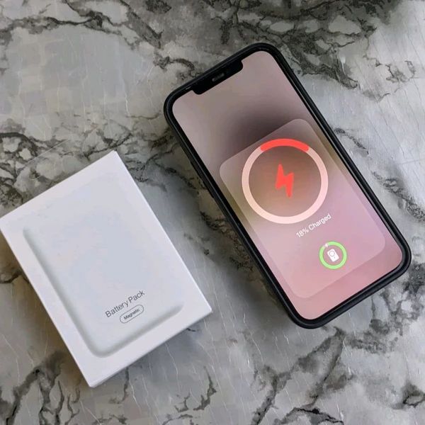 Top Rated Products