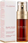 Clarins Double Serum Complete Age Control