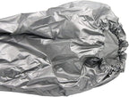 Sweat Sauna Suits Weight Loss Men and Women