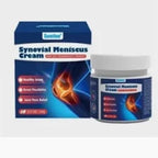 Synovial Pain Relief Ointment