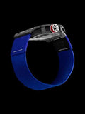Richard Mille Lifestylee RM 67