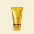 Turmeric Overnight Wrapping Peel Off Mask