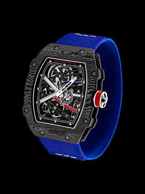 Top Rated Products