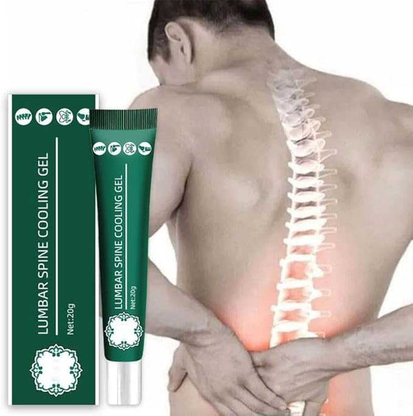 Top Rated Products