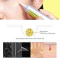 Retinal Shot Tightening Booster
