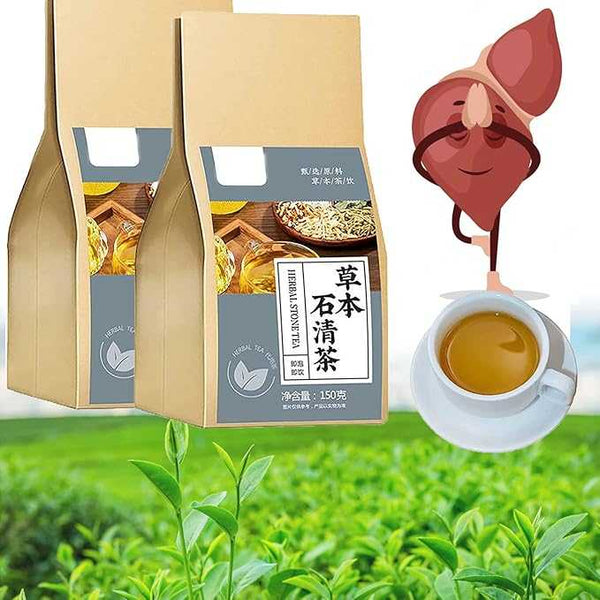 Top Rated Products