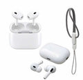 ABS Airpods Pro 2