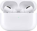 A-5 Wireless Airpods