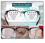 Reading Eyeglasses for men and women