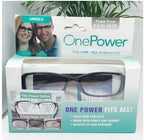 Reading Eyeglasses for men and women