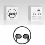 Air One Earphone