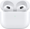 Airbuds Pro 2