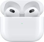 Airbuds Pro 2