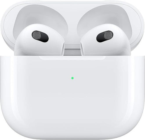 Airbuds Pro 2