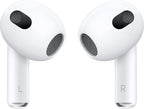 Airbuds Pro 2