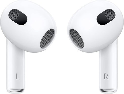 Airbuds Pro 2