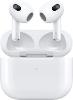 Airbuds Pro 2