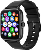 AK 96 WATCH