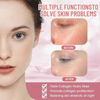 Allony Collagen Night Mask
