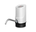Automatic Drinking Water Pump