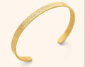 Ayatul Kursi Bracelet