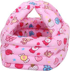 Baby Protector Helmet