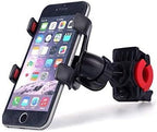 Bike Phone Holder