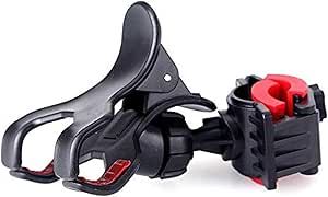 Bike Phone Holder