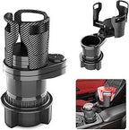 Car Drink Expander Holder