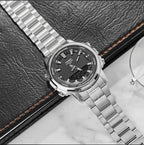 Casio Men's Watch AMW-880D-9AVDF