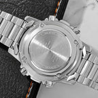 Casio Men's Watch AMW-880D-9AVDF
