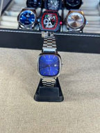 CASIO WATCH