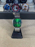 CASIO WATCH