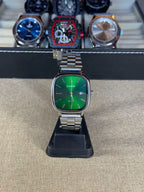 CASIO WATCH