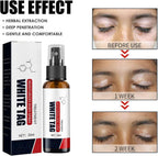 Dermax White Tag Body Moisturizing Spray