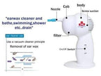 Effectively Ear Cleaner