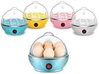 Egg Steamer Microwave