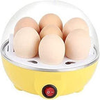 Egg Steamer Microwave
