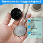Electric Callus Remover