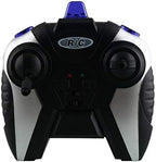 Electric Remote Control Helicopter