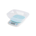 Electronic Food Scale