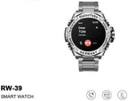 Haino Teko RW 39 Smart Watch