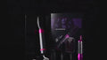 Hot Air Brush (5-in-1)