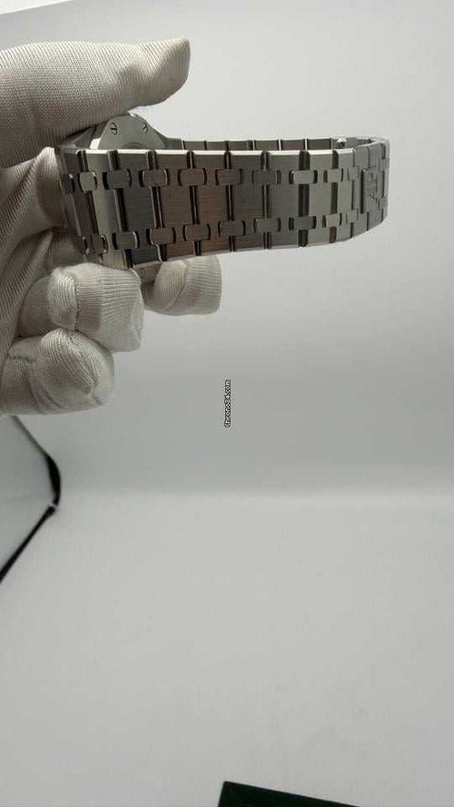 Audemars Piguet Royal Oak Selfwinding