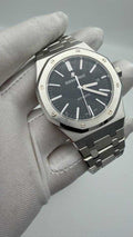 Audemars Piguet Royal Oak Selfwinding